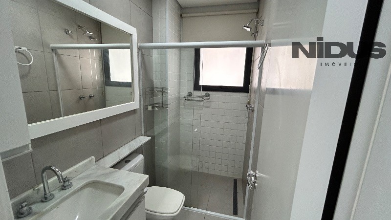 Apartamento, 2 quartos, 74 m² - Foto 17