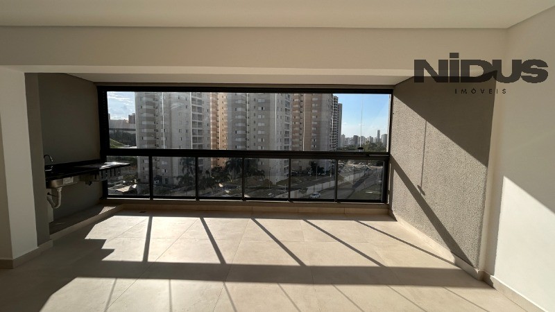 Apartamento, 2 quartos, 78 m² - Foto 2