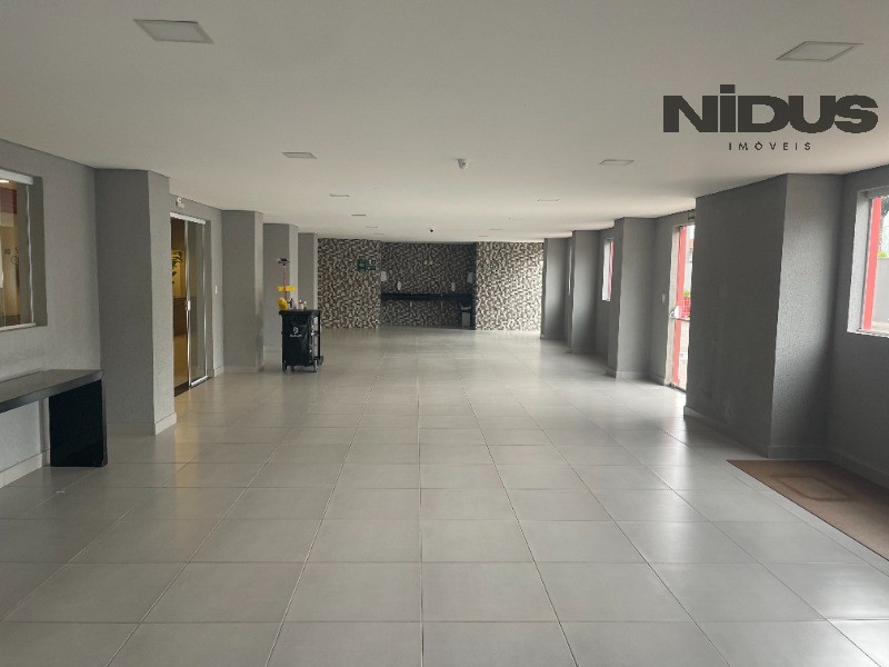 Kitnet-Studio, 56 m² - Foto 33
