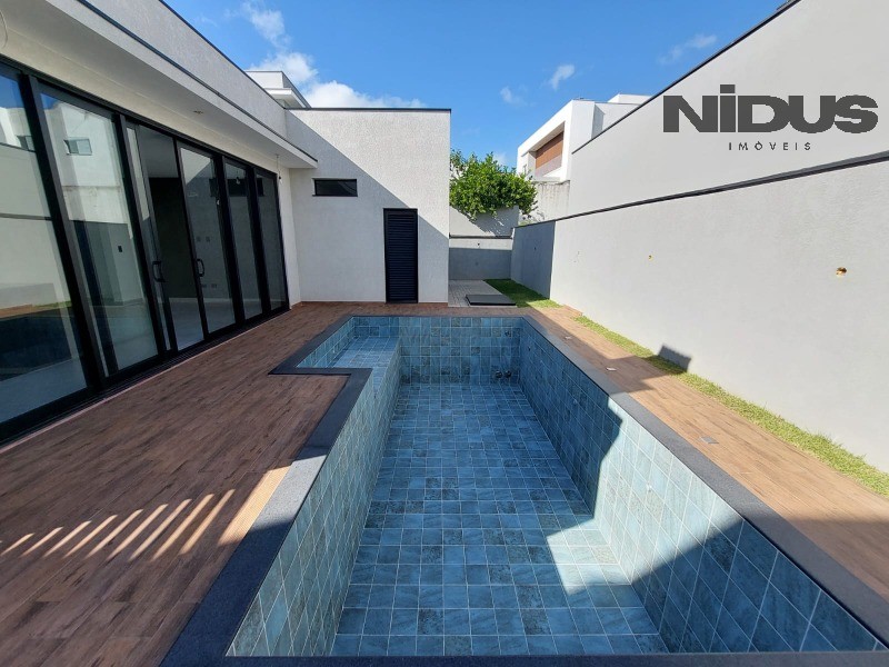 Casa, 3 quartos, 244 m² - Foto 26
