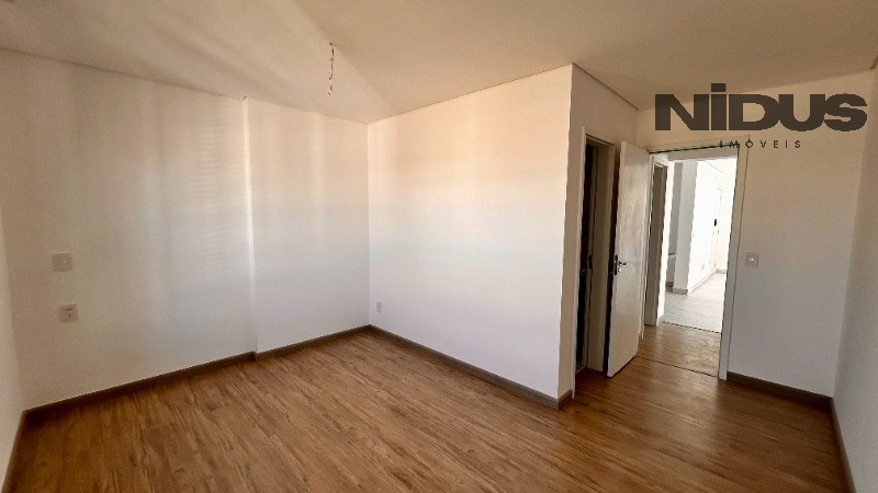 Apartamento, 3 quartos, 95 m² - Foto 19