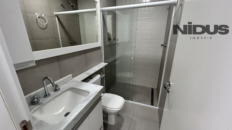 Apartamento, 2 quartos, 74 m² - Foto 19