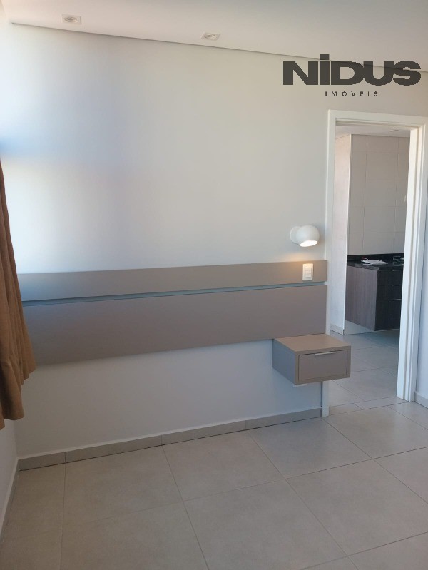 Kitnet-Studio, 45 m² - Foto 5