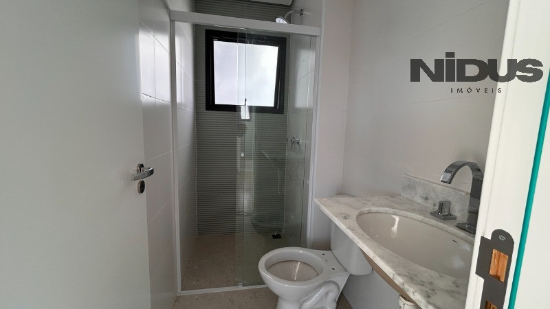 Apartamento, 2 quartos, 78 m² - Foto 10