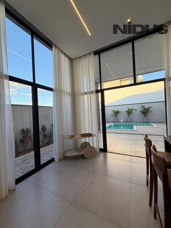 Casa, 3 quartos, 240 m² - Foto 19