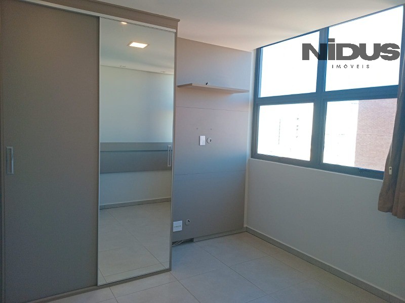Kitnet-Studio, 45 m² - Foto 11