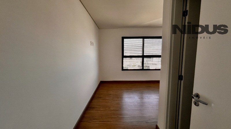 Apartamento, 3 quartos, 95 m² - Foto 13