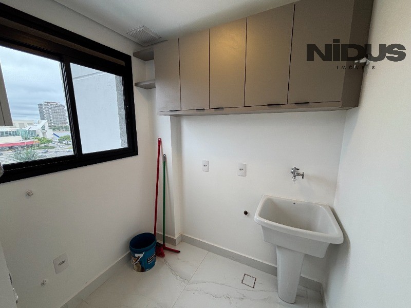 Apartamento, 3 quartos, 104 m² - Foto 10