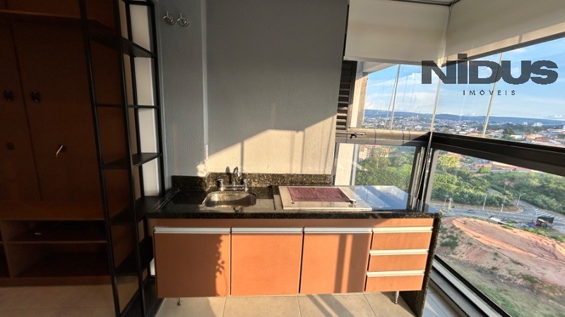 Apartamento, 2 quartos, 74 m² - Foto 4