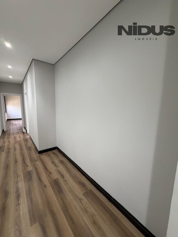 Casa, 4 quartos, 350 m² - Foto 6