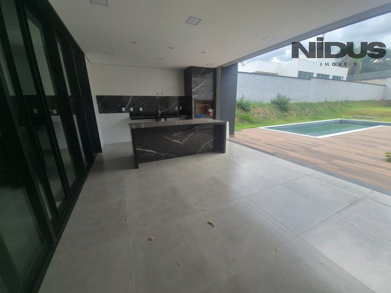 Casa, 4 quartos, 350 m² - Foto 13