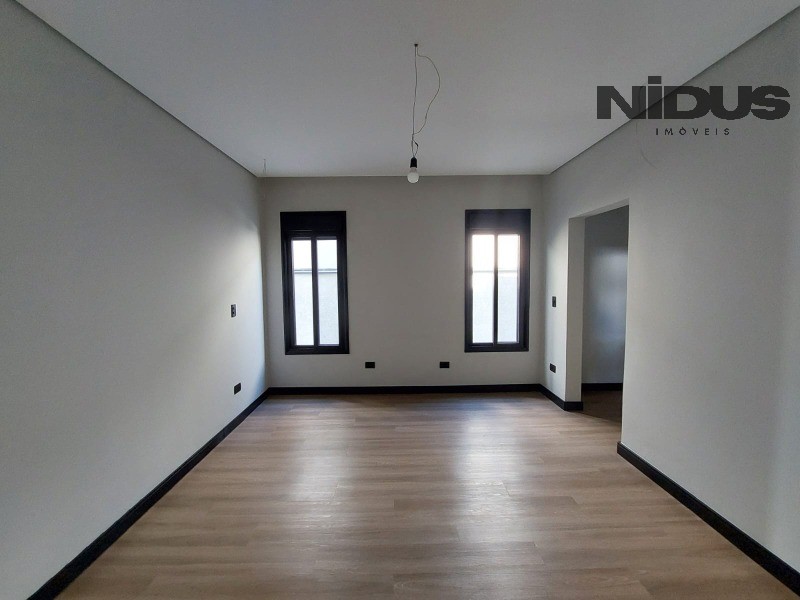 Casa, 3 quartos, 244 m² - Foto 40