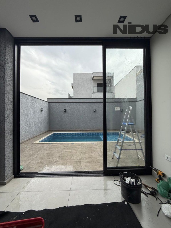 Casa, 3 quartos, 200 m² - Foto 41