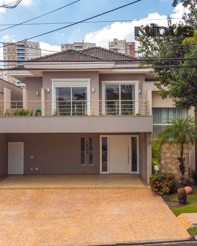 Casa, 3 quartos, 250 m² - Foto 22