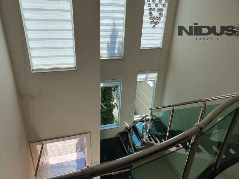 Casa, 3 quartos, 268 m² - Foto 28