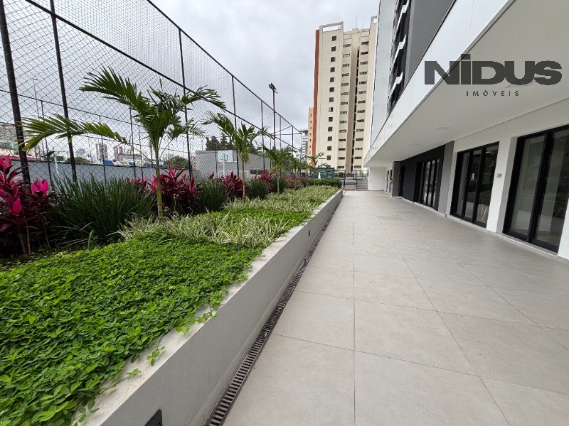 Apartamento, 3 quartos, 104 m² - Foto 35