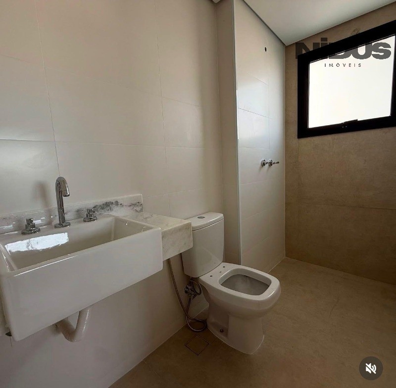 Apartamento, 3 quartos, 104 m² - Foto 7