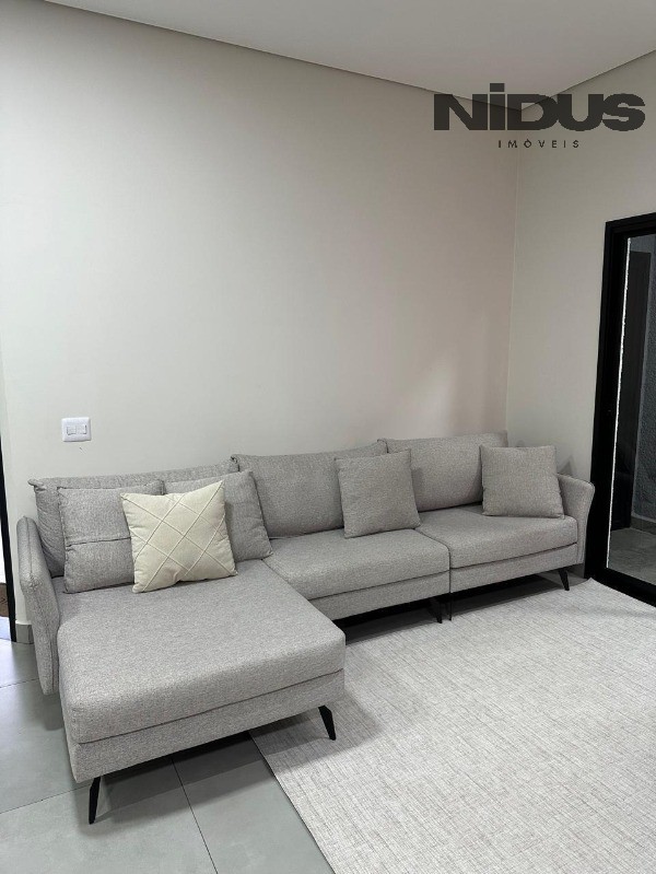 Casa, 3 quartos, 200 m² - Foto 6