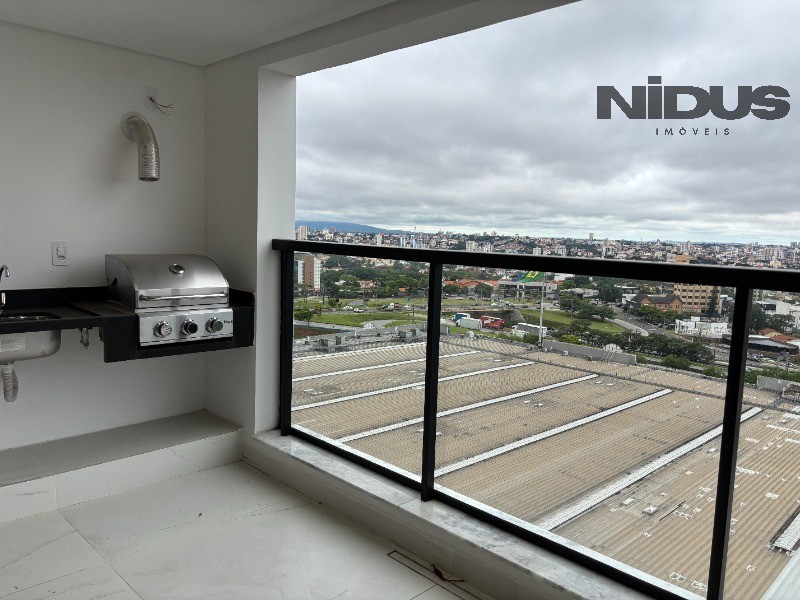 Apartamento, 3 quartos, 104 m² - Foto 26