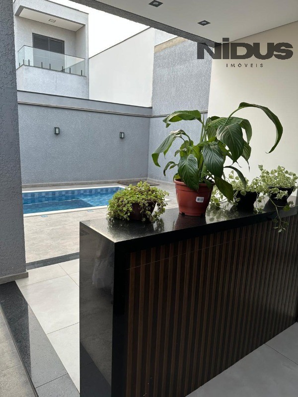 Casa, 3 quartos, 200 m² - Foto 5