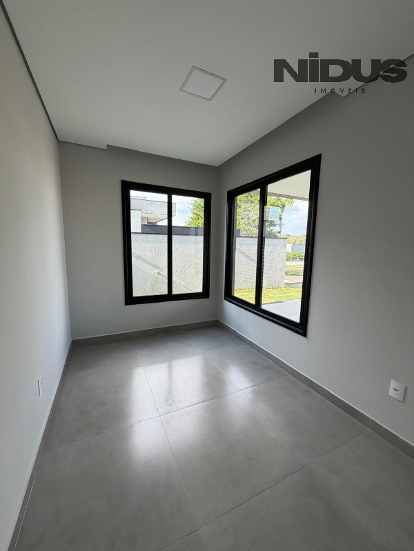 Casa, 4 quartos, 350 m² - Foto 5