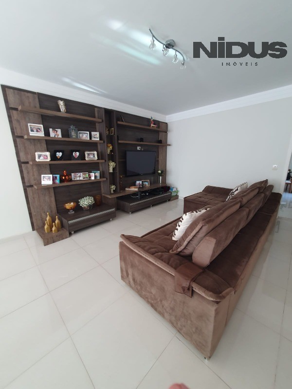 Casa, 3 quartos, 268 m² - Foto 15