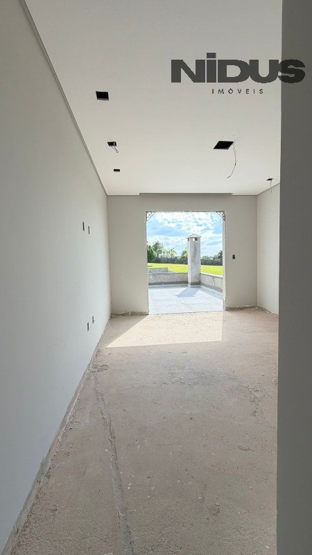 Casa, 3 quartos, 480 m² - Foto 6