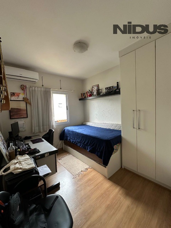 Casa, 3 quartos, 180 m² - Foto 18