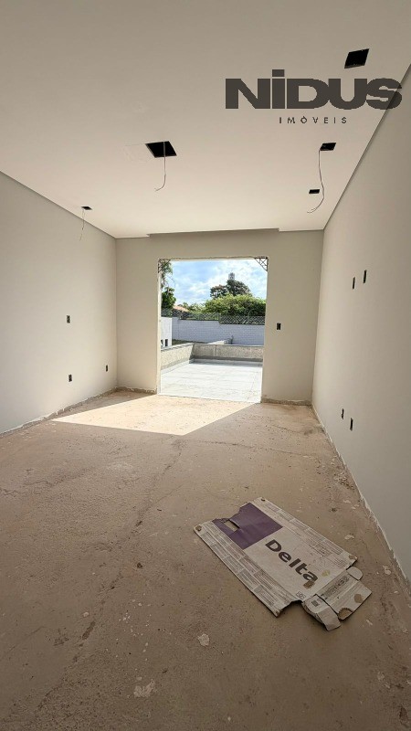 Casa, 3 quartos, 480 m² - Foto 12