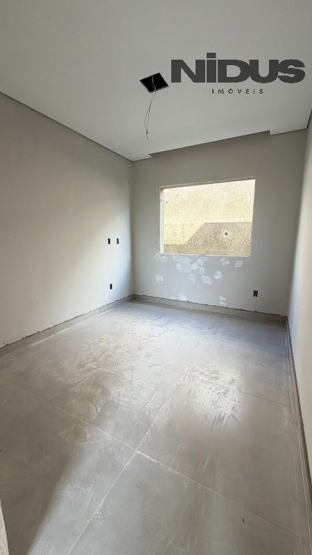Casa, 3 quartos, 480 m² - Foto 26