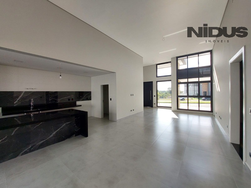 Casa, 3 quartos, 244 m² - Foto 6