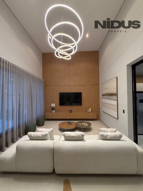 Casa, 4 quartos, 250 m² - Foto 30