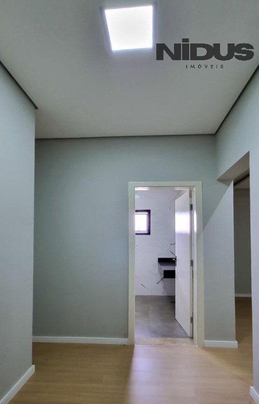 Casa, 3 quartos, 200 m² - Foto 8
