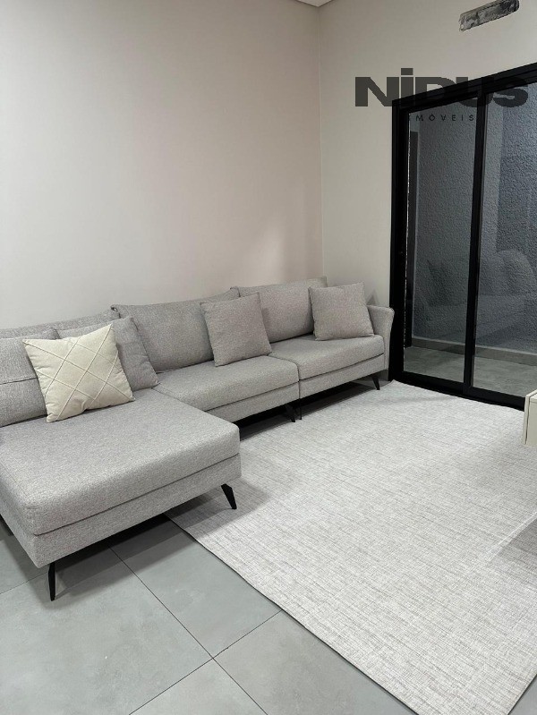 Casa, 3 quartos, 200 m² - Foto 29