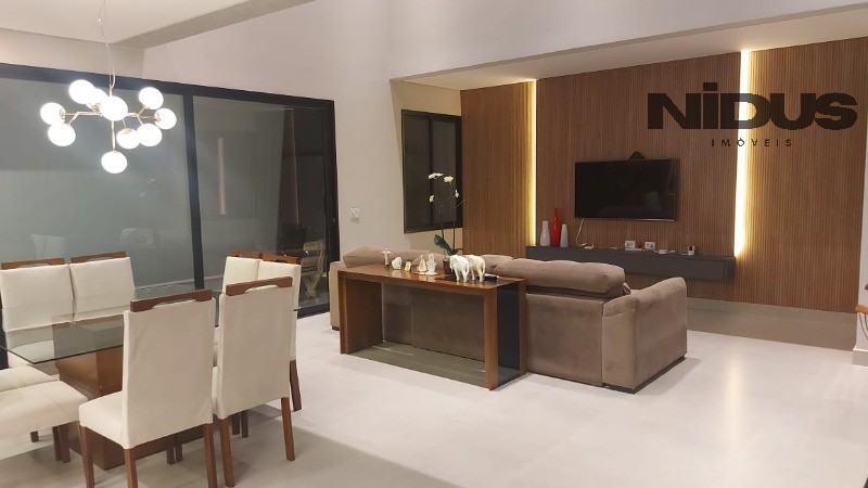 Casa, 3 quartos, 275 m² - Foto 25
