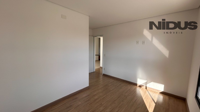 Apartamento, 2 quartos, 78 m² - Foto 18