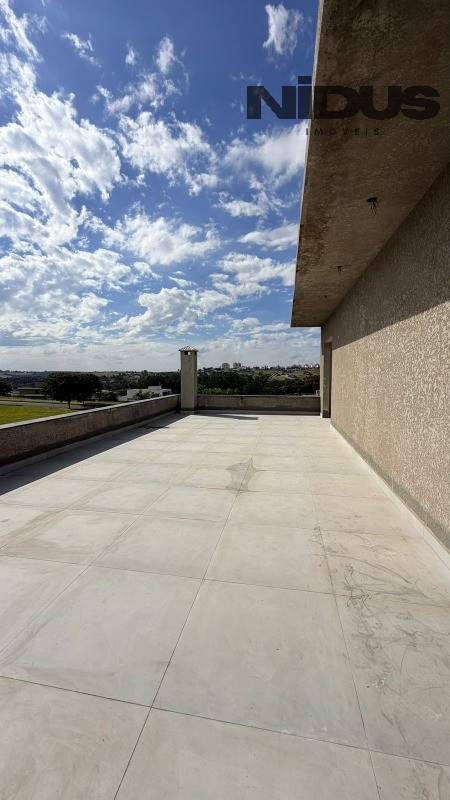 Casa, 3 quartos, 480 m² - Foto 10