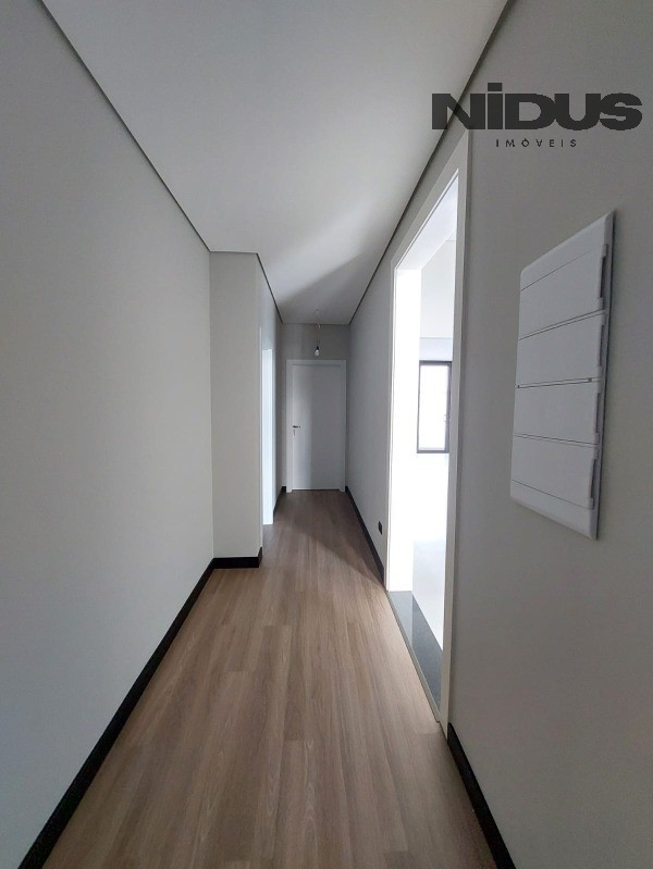 Casa, 3 quartos, 244 m² - Foto 45