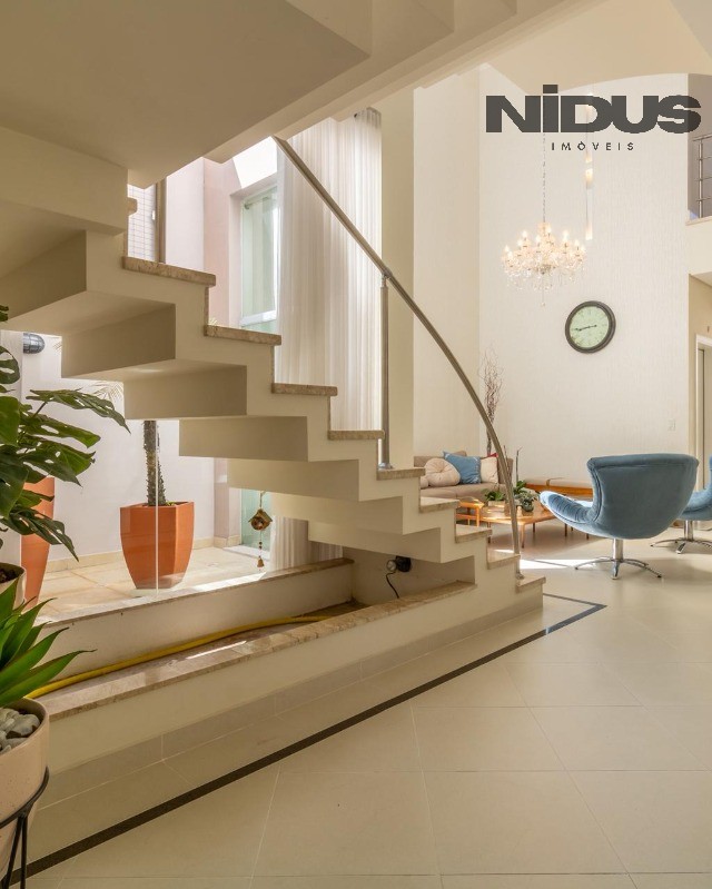 Casa, 3 quartos, 250 m² - Foto 18