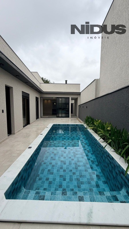 Casa, 3 quartos, 200 m² - Foto 12