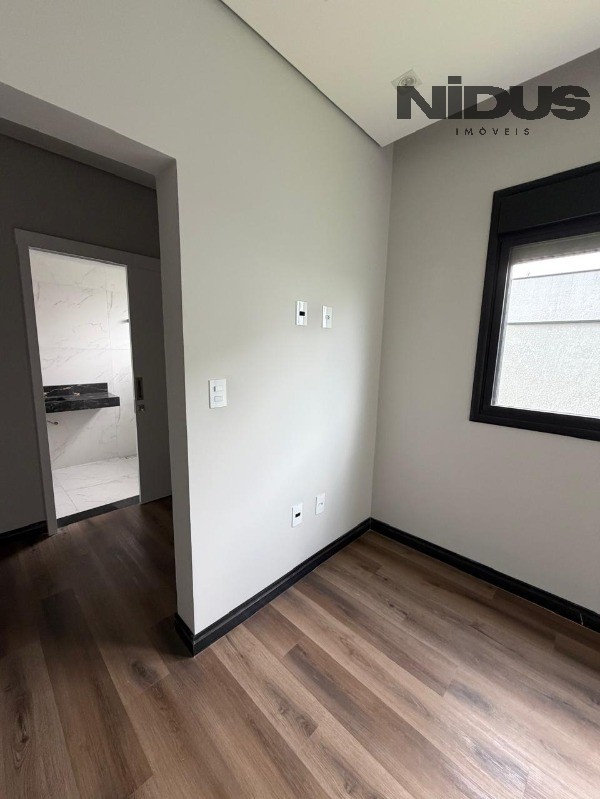 Casa, 4 quartos, 350 m² - Foto 11
