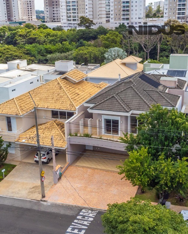 Casa, 3 quartos, 250 m² - Foto 39