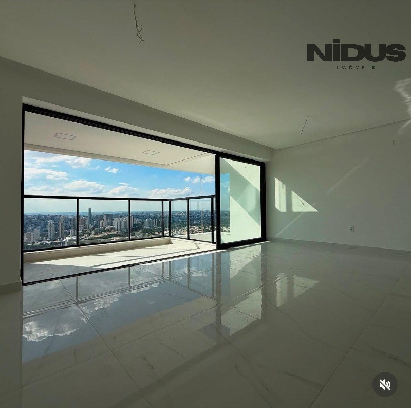 Apartamento, 3 quartos, 104 m² - Foto 1