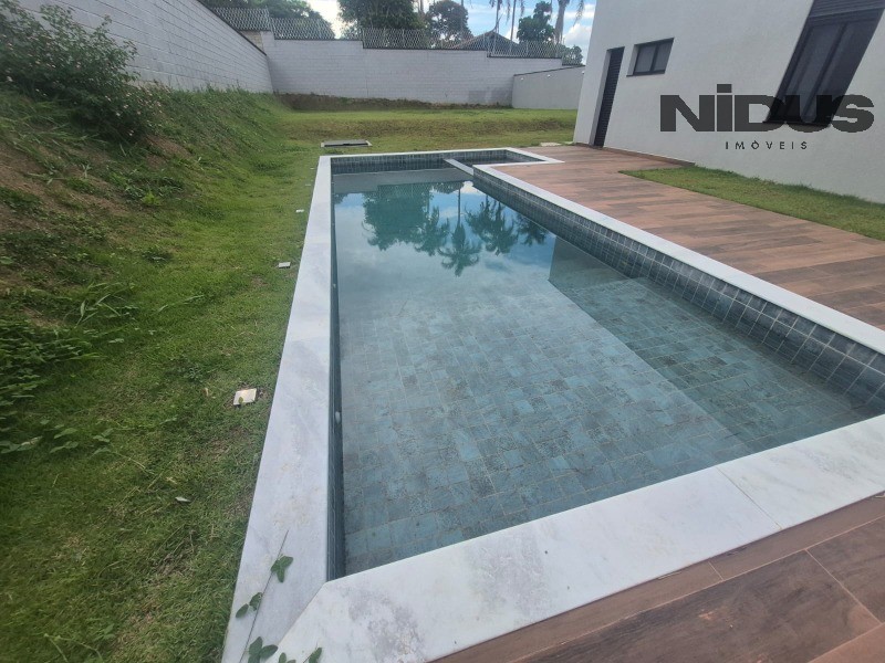 Casa, 4 quartos, 350 m² - Foto 15