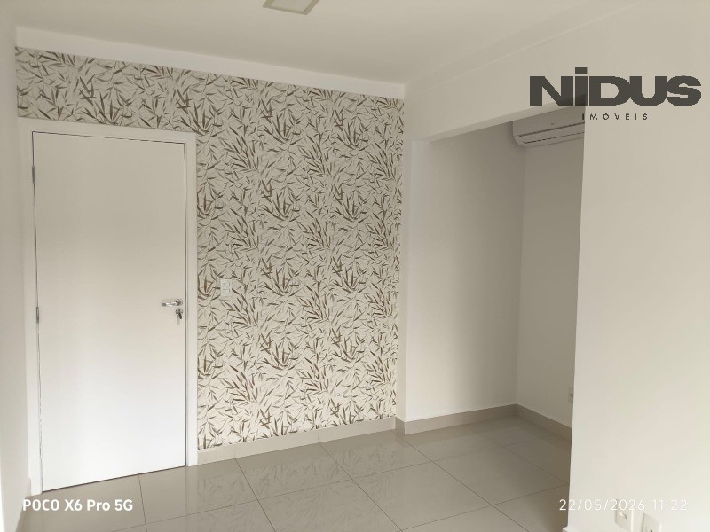 Apartamento, 1 quarto, 44 m² - Foto 3