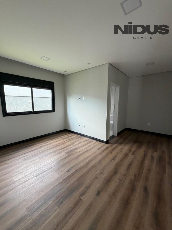 Casa, 4 quartos, 350 m² - Foto 10