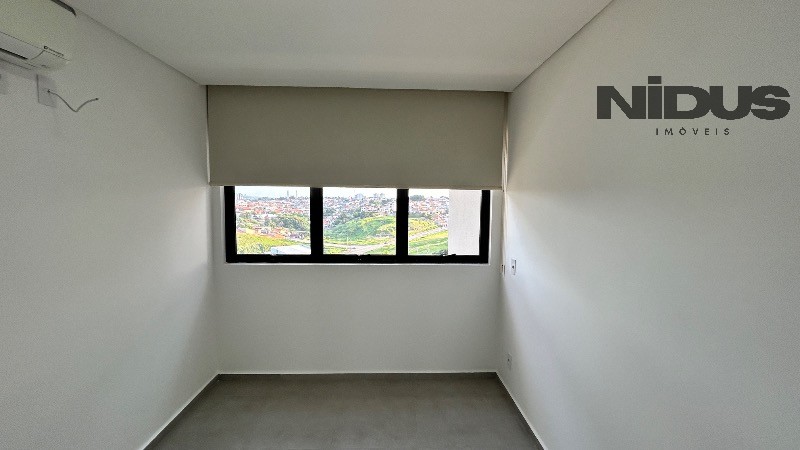 Apartamento, 2 quartos, 74 m² - Foto 13
