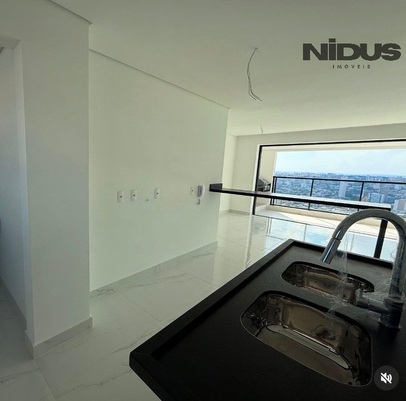 Apartamento, 3 quartos, 104 m² - Foto 8