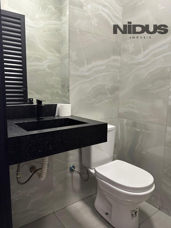 Casa, 3 quartos, 200 m² - Foto 23