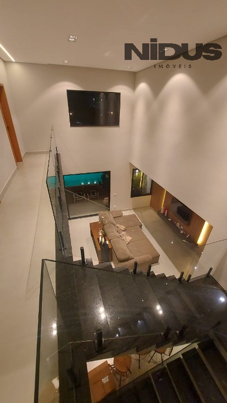 Casa, 3 quartos, 275 m² - Foto 4